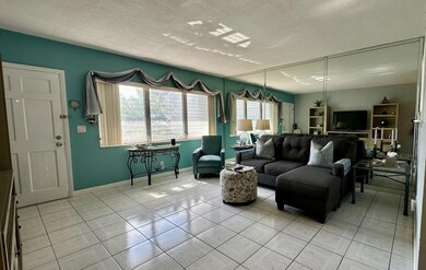 1001 NE 8th Ave unit 102, Delray Beach, FL 33483 - photo 5