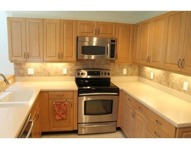 11 Corwin Grove unit 11, Plymouth, MA 02360 - photo 5