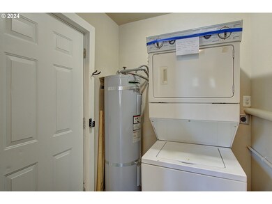 278 21st Ave, Longview, WA 98632 - photo 7