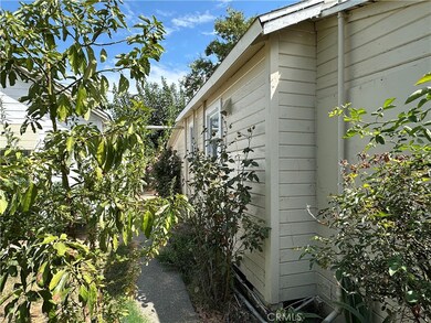 432 N Butte St, Willows, CA 95988 - photo 3