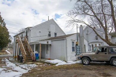 43 Walker St unit 1-6, Falmouth, MA 02540 - photo 4