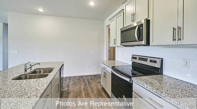 Cal_Gray_Cabinets (1)