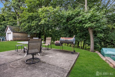 396 S 7th Ave, Highland Park, NJ 08904 - photo 7