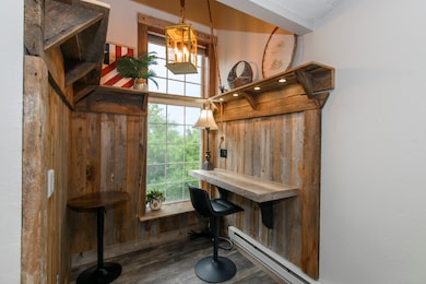 513 Lawson School Rd unit 8, Delavan, WI 53115 - photo 7