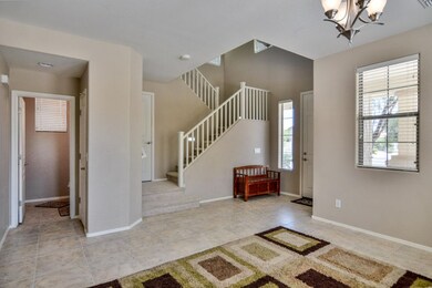 20802-S-213TH-ST-8