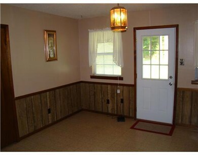 414 Choctaw Dr, Pineville, LA 71360 - photo 5