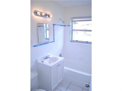 7829 Carlyle Ave unit 1, Miami Beach, FL 33141 - photo 6