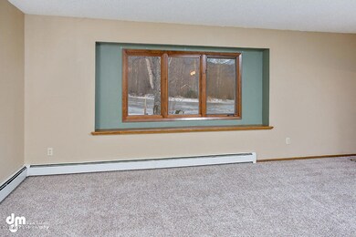 Living Room_DMD_1964-SMALL