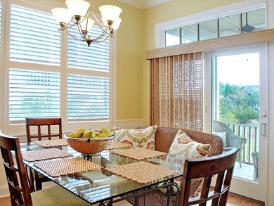 diningrm
