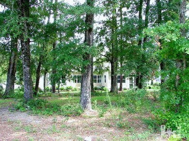 7437 Songbird Ct, Wilmington, NC 28411 - photo 4