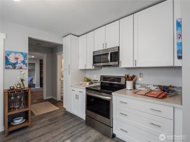 6442 S Puget Sound Ave, Tacoma, WA 98409 - photo 4