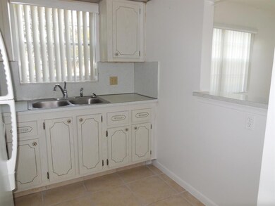 366 Camden P, West Palm Beach, FL 33417 - photo 5