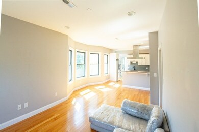 29 Cedar St unit 2, Cambridge, MA 02140 - photo 7