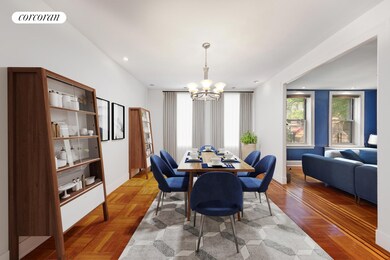 37-16 80th St unit 1, Jackson Heights, NY 11372 - photo 2