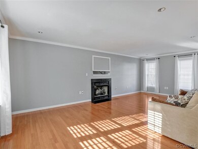 15307 Featherchase Dr, Chesterfield, VA 23832 - photo 5