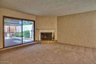 Living Room 1