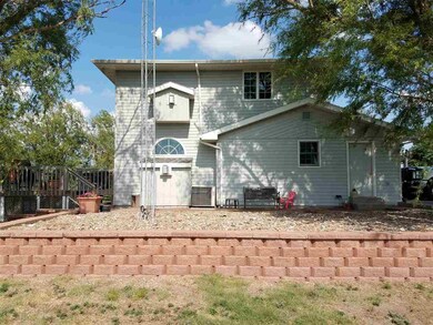 10647 W Platte Valley Rd, North Platte, NE 69101 - photo 2