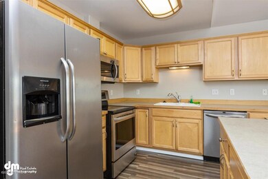 05-Kitchen-ELKO3508