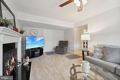 4110 Nesconset Dr, Bowie, MD 20716 - photo 6