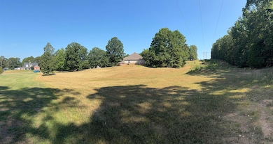 1270 Fern Creek Dr, Benton, AR 72019 - photo 2