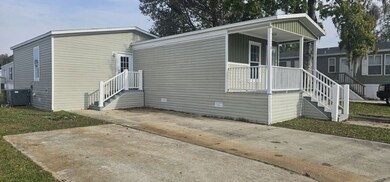 6776 Townsend Rd unit 158, Jacksonville, FL 32244 - photo 5