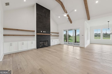 117 Wildwood, Eatonton, GA 31024 - photo 5