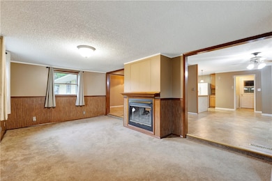 401 Crestview Dr, Mattoon, IL 61938 - photo 7