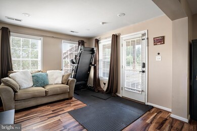 12 Tidewater Terrace, Falling Waters, WV 25419 - photo 6