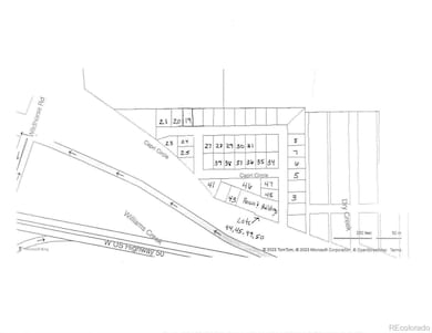 1615 Capri Cir, Pueblo, CO 81007 - photo 2