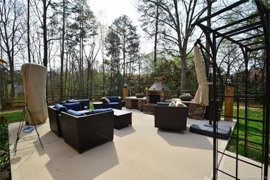 Patio furniture is for sale!