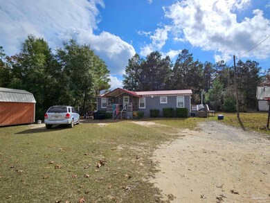 236 Laurel Ln, Defuniak Springs, FL 32433 - photo 3
