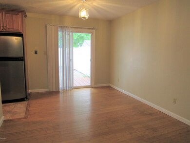 24 Onsville Place, Jacksonville, NC 28546 - photo 5