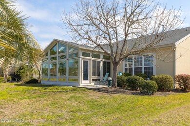 502 Col Thomas Heyward Exteriors-11