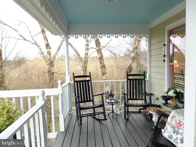 5819 Haven Ct, Rock Hall, MD 21661 - photo 2