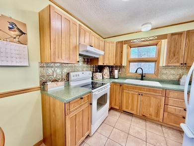 51879 186th Place, McGregor, MN 55760 - photo 7