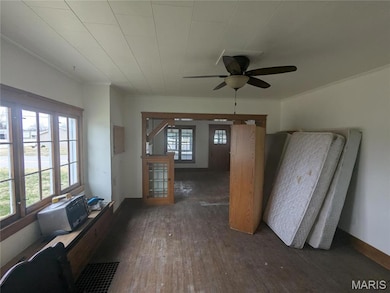 226 N Lincoln Blvd unit 1, Centralia, IL 62801 - photo 7