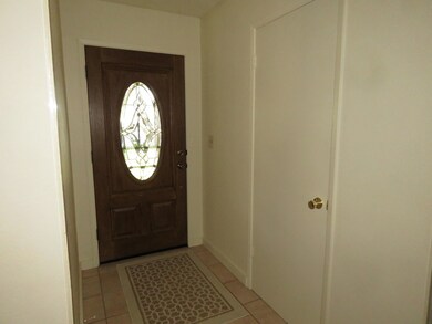 1858 Manchester Dr, Redding, CA 96002 - photo 3