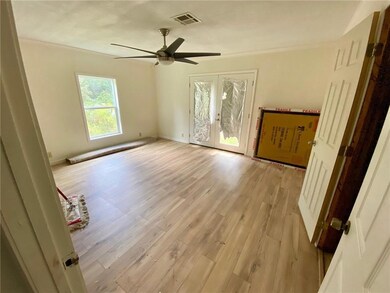 9131 Highway 1 N, Lena, LA 71447 - photo 4