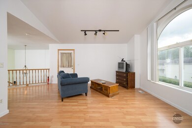 8614 Cross Pointe Exports-18