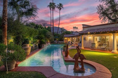 73265 Fiddleneck Ln, Palm Desert, CA 92260 - photo 2