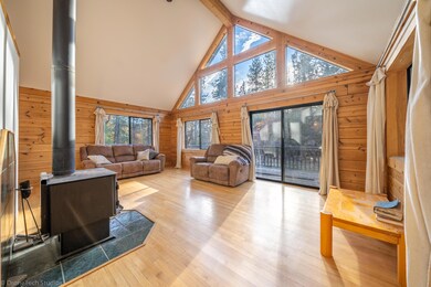 17178 Phillips Rd-10