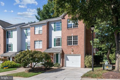 5265 Lightfoot Path, Columbia, MD 21044 - photo 3