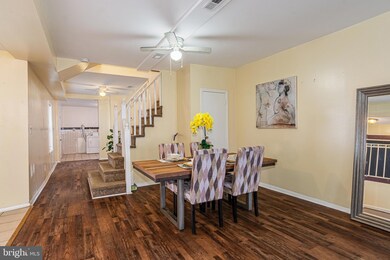 3412 Old York Rd, Baltimore, MD 21218 - photo 5