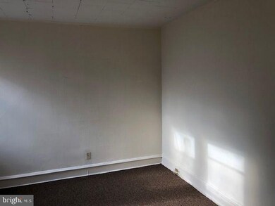 2316 Garrett Rd unit 2ND FLOOR REAR, Drexel Hill, PA 19026 - photo 5