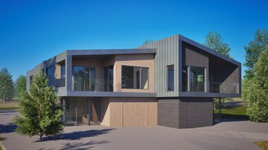 1028 State Park Rd, Whitefish, MT 59937 - photo 7