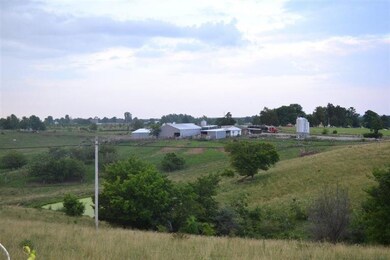 160 Calvary Rd, Harrodsburg, KY 40330 - photo 6