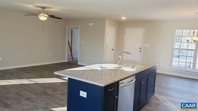 256 Weston Rd unit MV 9, Louisa, VA 23093 - photo 7