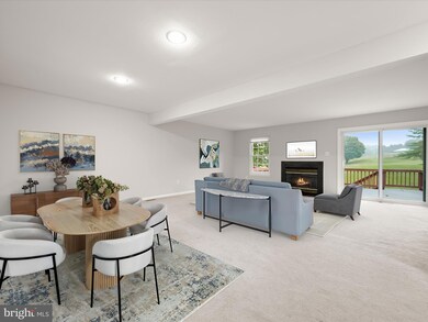 5328 Chase Lions Way, Columbia, MD 21044 - photo 4