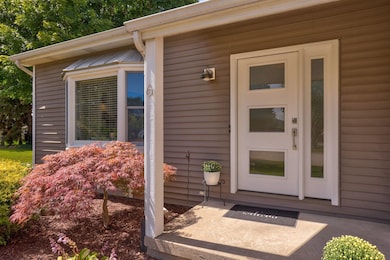 6 Rupprecht Ct, Frankenmuth, MI 48734 - photo 5