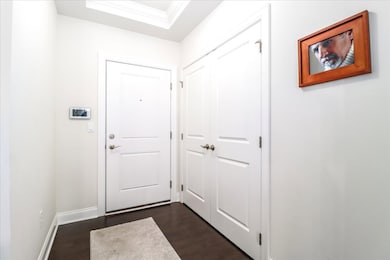 433 Brookside Ct unit 433, Newtown, CT 06470 - photo 6